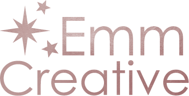 EmmCreative Logo